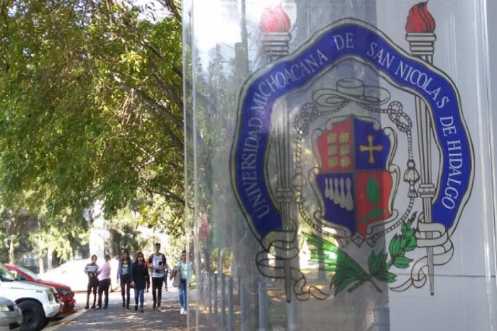 No habrá huelga en la UMSNH; emplazamiento del SPUM fue movido al 15 de febrero