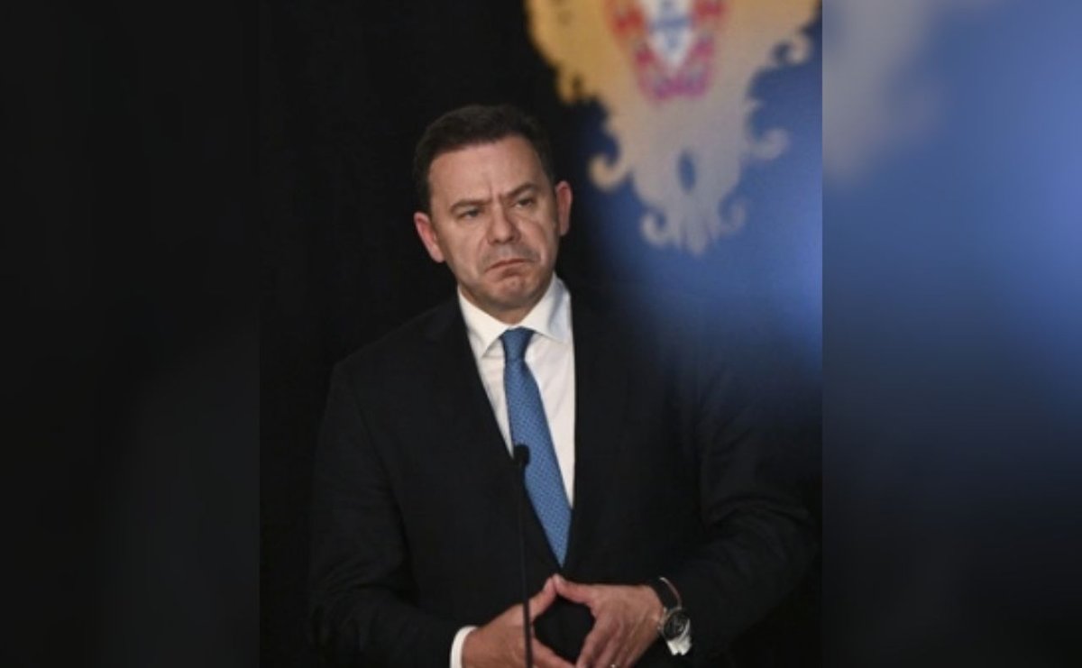 Portugal refuerza su alianza estratégica con Europa y EE.UU. ante tensiones con Irán